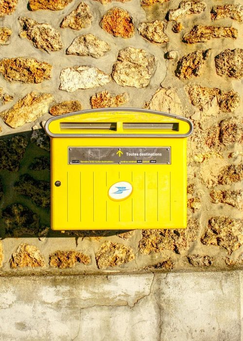 mailbox-6835849_1280